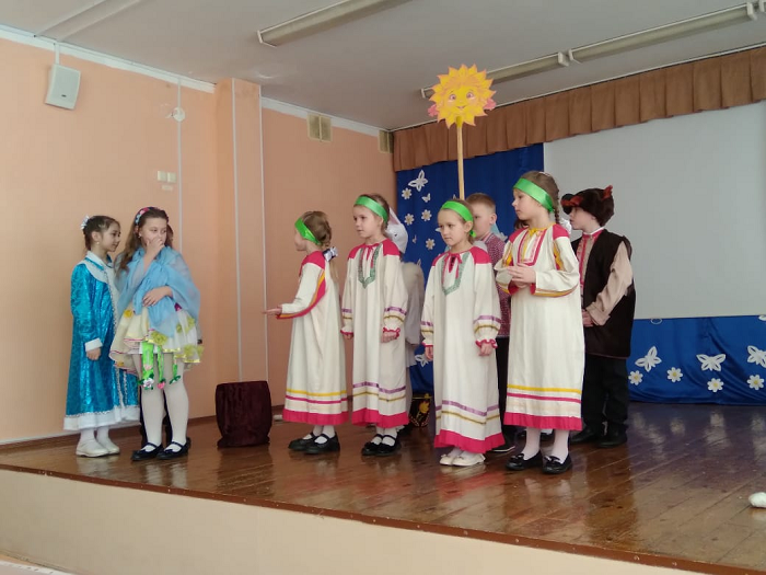 театр 05.03.2024-3.png